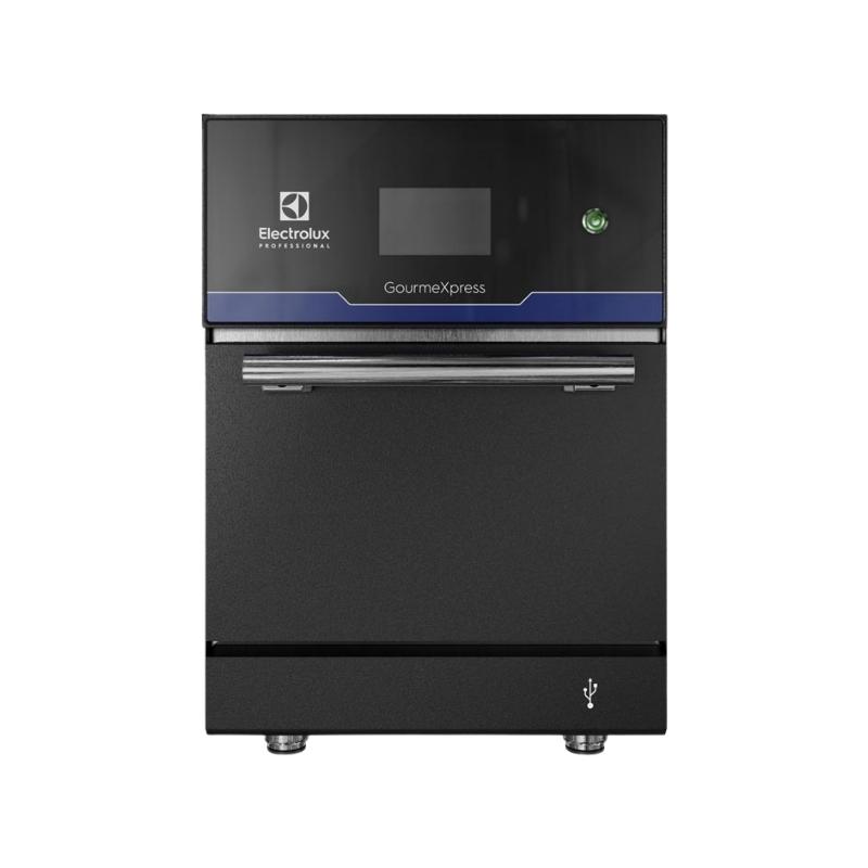 Electrolux Professional 603952 GourmeXpress Yüksek Hızlı Pişirme Fırını